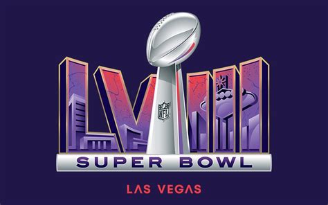 Top 15 Super Bowl LV commercials 